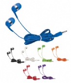 Ear Bud