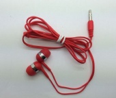 Ear Bud