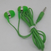 Ear Bud