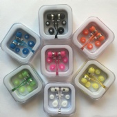 Ear Bud