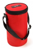 Collapsible Pet Food Storage Bag