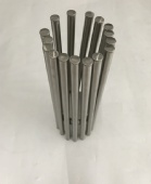 Stainless Steel Fruit Bowl