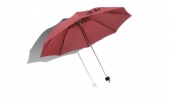 Folding Umbrella