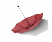 Folding Umbrella