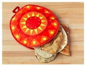 Tortilla Warmer