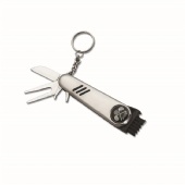 Golf Tool Keychain