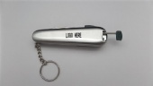 Golf Tool Keychain