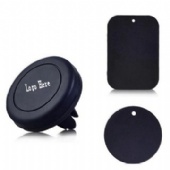 Magnetic Vent Clip Car Mount Phone holder