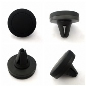 Magnetic Vent Clip Car Mount Phone holder