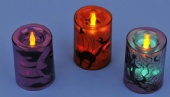 LED Candles