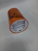 LED Candles