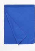 Cooling Towel