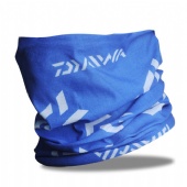 Magic Headband Seamless Bandana Scarf Sport Headwear