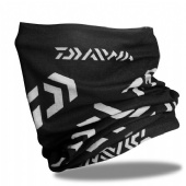 Magic Headband Seamless Bandana Scarf Sport Headwear
