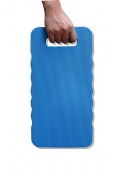 Garden Kneeler Pad Kneeling Mat for Gardening &Bath &Yoga