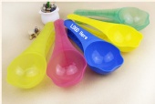 2 in 1 Pet Scoop Clip