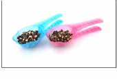 2 in 1 Pet Scoop Clip
