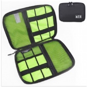 Travel Electronics Accessories Storage bag