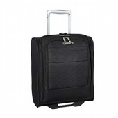 16 Inch Rolling Laptop Case ,luggage