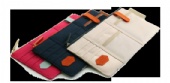 Car Sun Visor Tidy Organizer Storage Bag