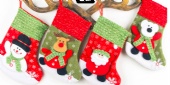Christmas Stocking