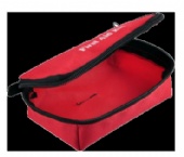 9 In one First Aid Kit,Home/Travel First Aid Kit Survival