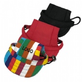 Pet Baseball Cap