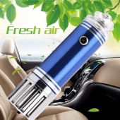Car Air Purifier