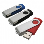 USB Flash Drive