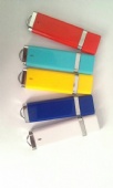 USB Flash Drive