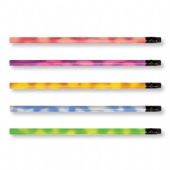 Mood Pencil