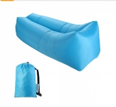 Inflatable Lounger