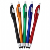 Stylus Pen