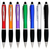Stylus Pen