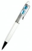 Sand Timer Pens