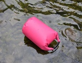 Waterproof Dry Bag