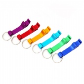 Bottle Opener