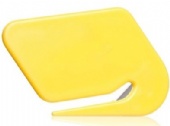 Letter Opener