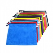 Waterproof File Bag