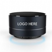 Mini Bluetooth Speaker