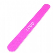 Nail Files