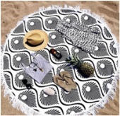 Beach Towel